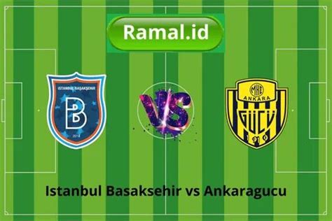 KLASEMEN ISTANBUL BB - KLASEMEN ISTANBUL BB VS ALANYASPOR