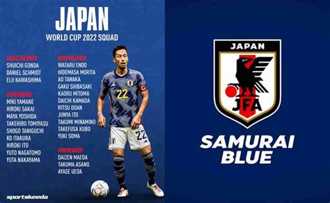 KLASEMEN TIM NASIONAL SEPAK BOLA JEPANG - Hajime Moriyasu dan Tony Popovic, Dulu Satu Tim Kini Bertarung di