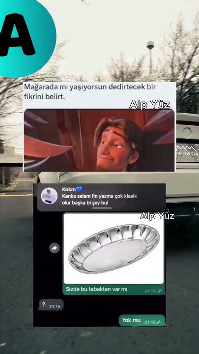 klasik şeyler #shorts #shorts #tiktok YouTube.