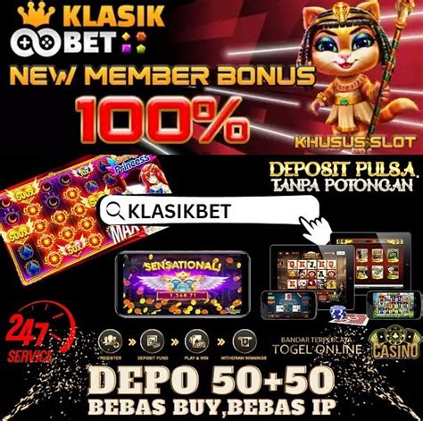 KLASIK BET SLOT：88 Fortunes Slots -- Strategy To Increase Winning Odds -