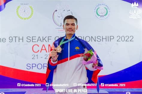 KLASMEN SEA GAMES 🏥 Klasemen sementara SEA Games, Indonesia naik 2 peringkat