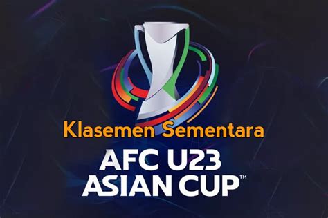 Jadwal Piala ASEAN Mitsubishi Electric Cup 2024 Hari Ini: Timnas