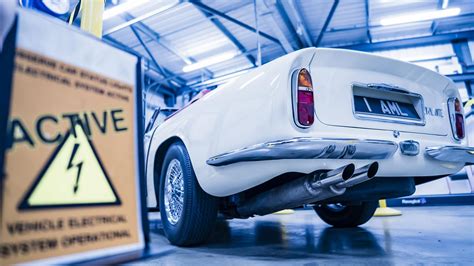 klassieker definitie