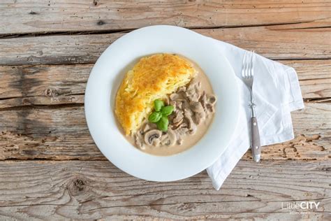 klassische schweizer gerichte