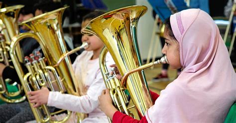 klasskillnader i världen