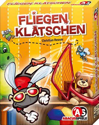 klatschen spiel amazon