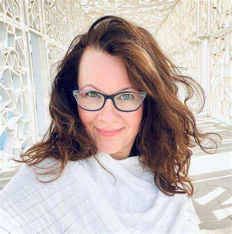 klaudia kovacs biography