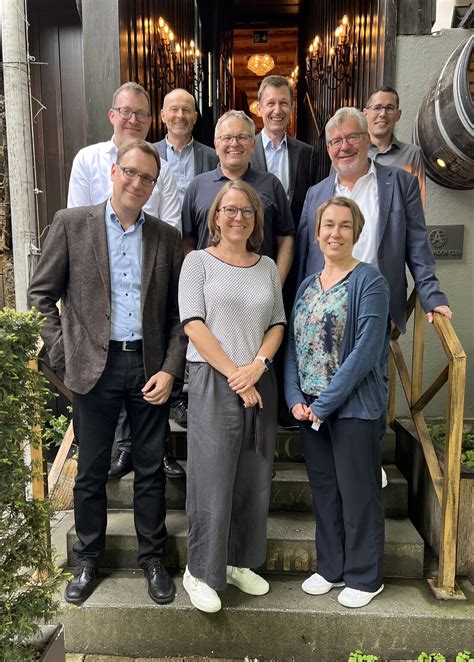 klaus fuchs designer