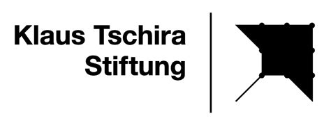 klaus tschira wiki