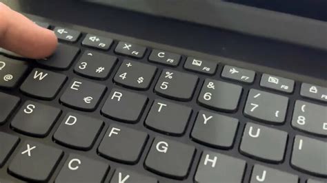 klavyede haştek Yandex. 