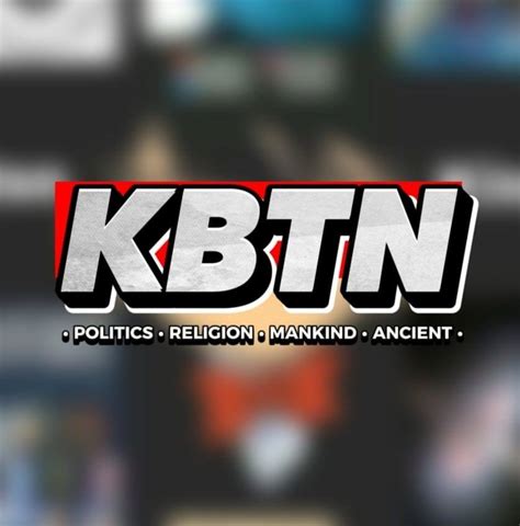 73 bet: Aposte nas Melhores Apostas Desportivas Online e Tenha a Garantia de Segurança nos Fundos - Foto 2