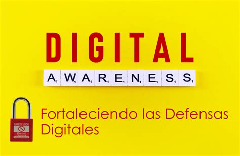 5 bet: Apostas Desportivas Online com Garantia de Segurança Financeira para Todos os Jogadores - Foto 2