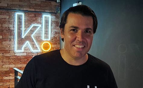 blackjack online: Apostando nas Melhores Apostas Desportivas Online com a Garantia de Segurança dos Fundos - Foto 2