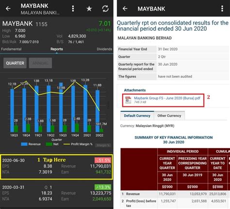blackjack online: Apostando nas Melhores Apostas Desportivas Online com a Garantia de Segurança dos Fundos - Foto 2