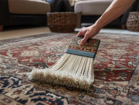 kleed reinigen prijs