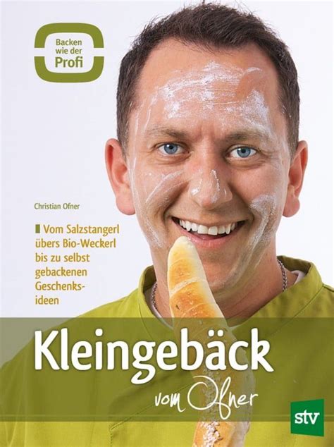 Kleingeback Vom Ofner