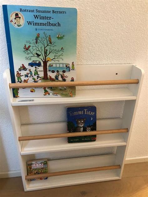 kleinkinder bücherregal - seniorresourceswestmi.org