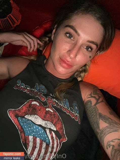 kleio valentien onlyfans