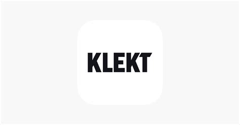 bet7k: Como Apostar nas Apostas Desportivas Online com Garantia de Segurança e Proteção - Foto 2
