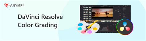 kleurcorrectie printer