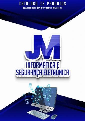 5 bet: Apostas Desportivas Online com Garantia de Segurança Financeira para Todos os Jogadores - Foto 2