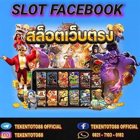 KLIK JP SLOT 🍉 Demo Slot x5000: PG Pragmatic Play Slot Demo Gacor | Info RTP