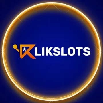 KLIK SLOTS：Klikslots - Agen Slot Online Terpercaya dan Slot Terbesar