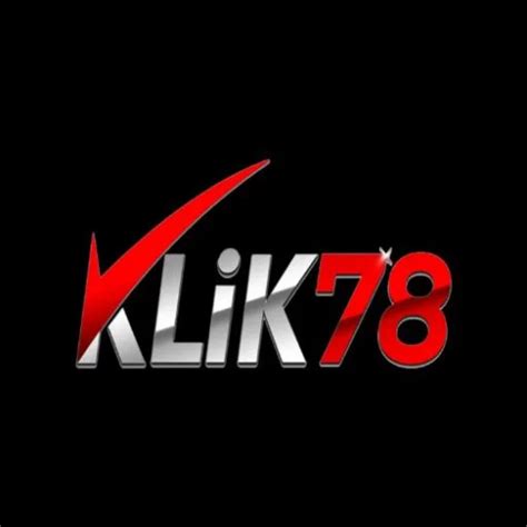 KLIK78 - KLIK78 : Game Berkualitas Untuk Tujuan Anda Bermain