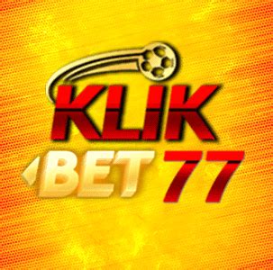 KLIKBET77 - BAGI2 FREE CHIP UNTUK NEW MEMBER DI KLIKBET77