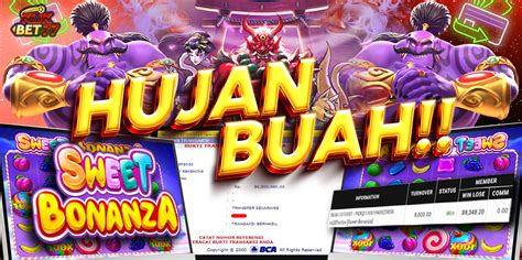 KLIKBET777 - KLIKBET77 ~ Trik dan Cara Bermain Games Terbaru Langsung WD!