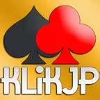 KLIKJP - KLIKJP Link Penghargaan APBD Website Resmi Air Merah