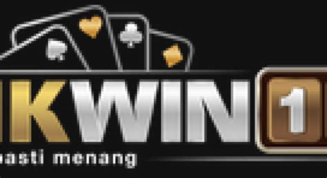 KLIKWIN188 - KLIKWIN188 >>> Situs Slot Online Terpopuler Gampang JP 2024