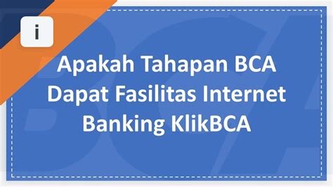 klilbca | Pian BB Theme Facebook