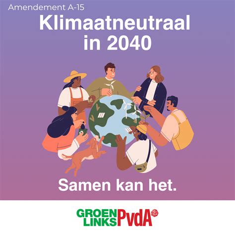 klimaatneutraal