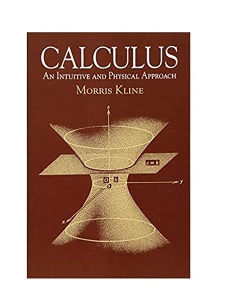Download Kline Calculus Solutions 