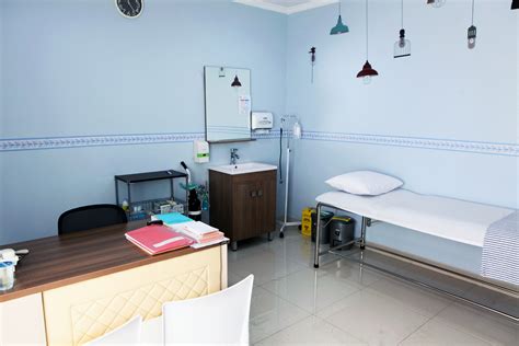 Klinik Dokter Umum   10 Klinik Terbaik Untuk Kedokteran Umum Di Jakarta - Klinik Dokter Umum