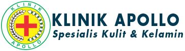 KLINIK APOLLO - Jam Praktek Dokter Kulit Dan Kelamin - Klinik Apollo