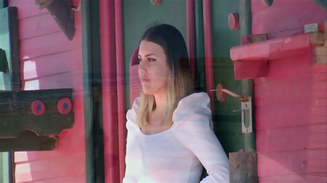 klip by mecit Mecit Dailymotion.