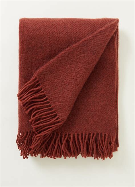 klippan gotland rust