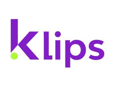 klips onlyfans