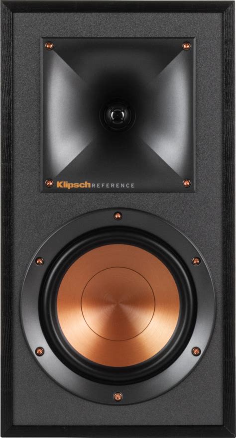 klipsch open box speakers - Best Buy