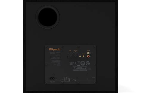 Read Klipsch 31 User Guide 