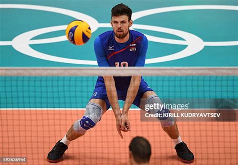 kliuka | Kliuka Hasil Terbaru Statistik Video Soccerway 2024