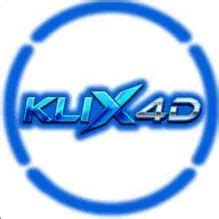 Klix4d Link Alternatif