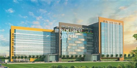 Klj Noida One