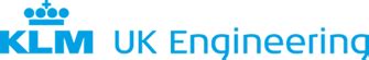Klm Uk Engineering