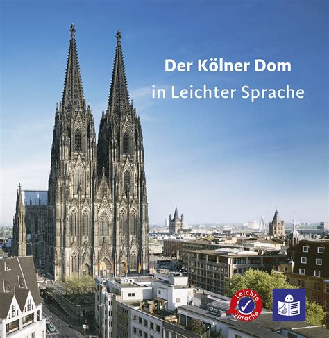 Kölner Dom Baudauer