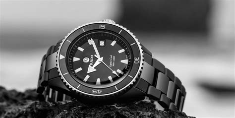 klockmärken schweiz