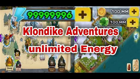 Klondike Game Play Online Games Free Ozzoom Games