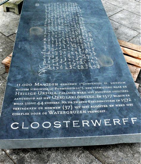 kloosterkoeken twente